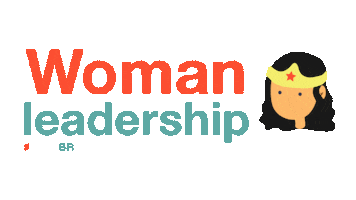 Hogarthww Hwwbr Sticker by Hogarth Brazil