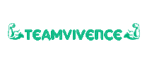 Teamvivence Vivenceonline Sticker by Farmácia Vivence