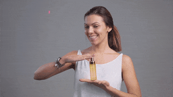 Zago-Milano GIF