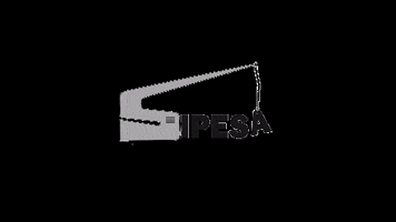 disenosipesa GIF