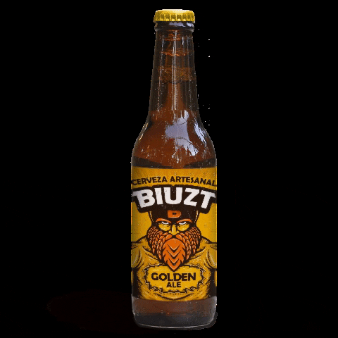 Biuzt GIF