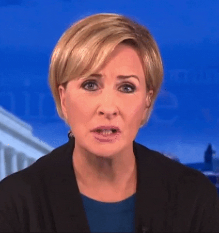 Morning Joe Msnbc GIF by The Gregory Brothers