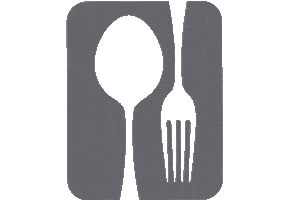 Tastebrothers Sticker