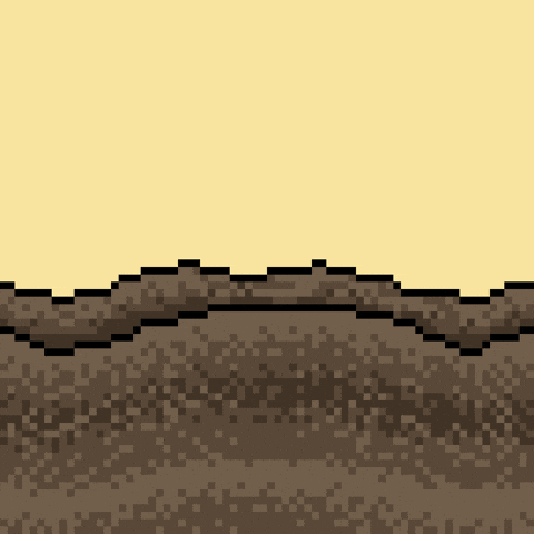 Happy Aww GIF by Doginal Dogs