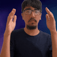 robot-npc-moving-around-JsOLdTnYr0XuzomC3H