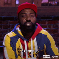 Giphy des idées de génie ! - Page 4 200w.gif?cid=ecf05e47741ee434cf212afa4dea34aa7b651a9c4f2b9d25&rid=200w