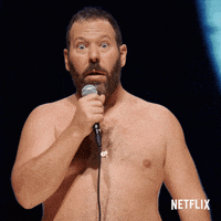 [Linked Image from media2.giphy.com]