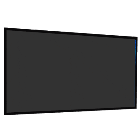 tvsorocabasbt Sticker