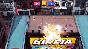Animated GIF