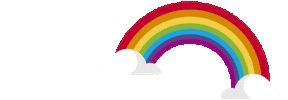Dilloagiulia Sticker