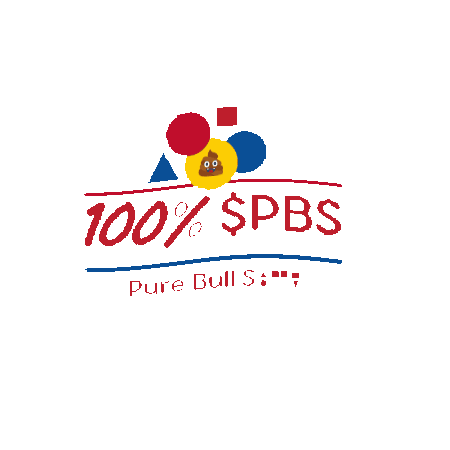 Shit Sticker