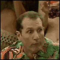 giphy.gif?cid=ecf05e478bbfb377875edf559603d650207f067649a0834c&rid=giphy.gif