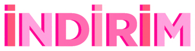 GIF by Penti