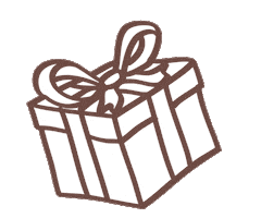 Мамако Sticker by MAMAKO