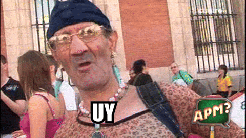 Giphy - Apm GIF by Alguna pregunta més?