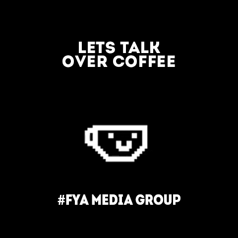 FYA Group GIF