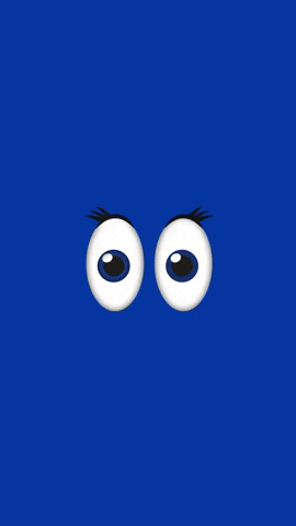 WaldoContacts GIF