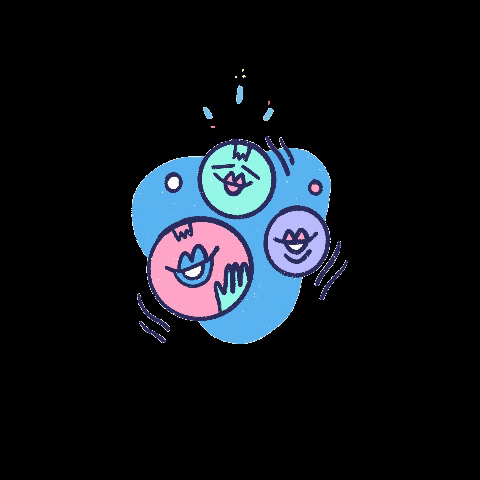 Klasse GIF