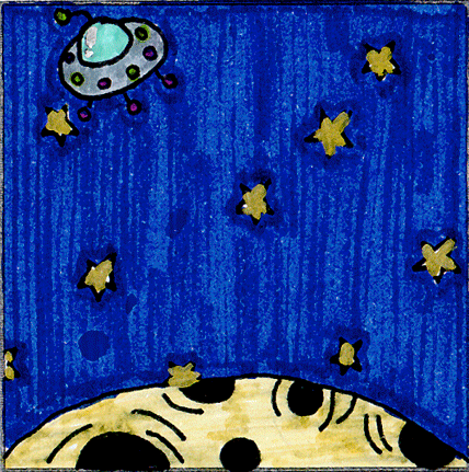 Animated GIF