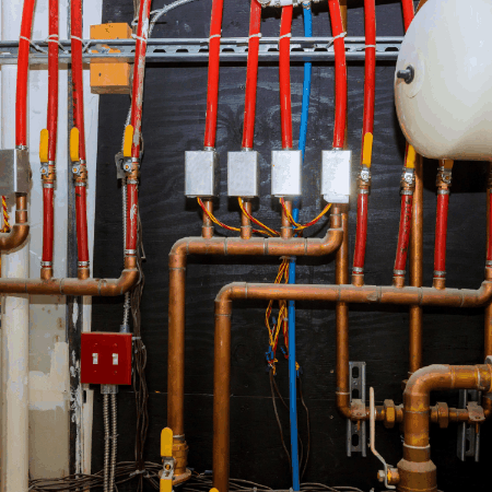 Apex Service Partners GIF