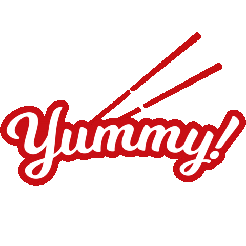 Shois Restaurant Sticker