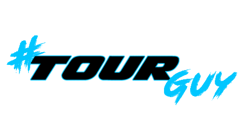 taito type x2 on android taito type x2 on android