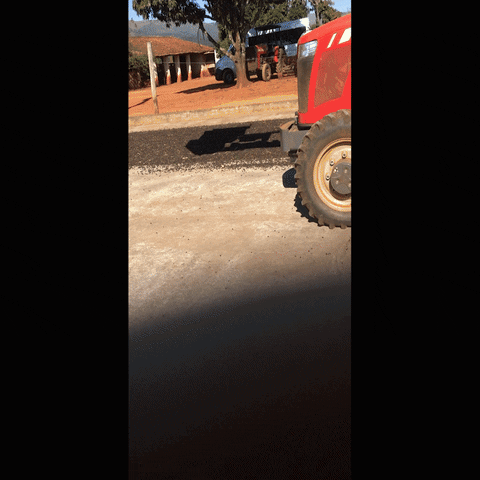 GIF by FiXX