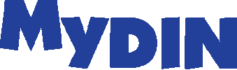 Shopping Retailer Sticker by MYDIN Malaysia
