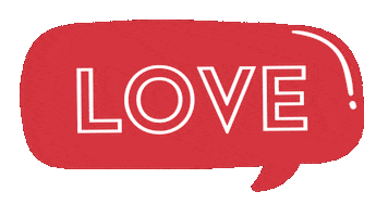 Woods Bros Realty Sticker