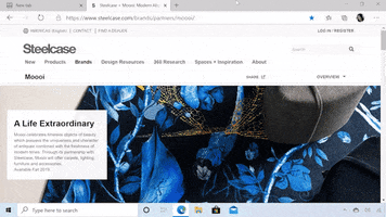 Microsoft GIF