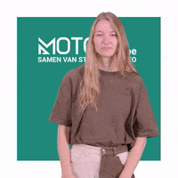 Dude GIF