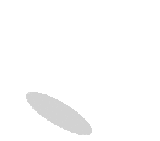 Immobilien Stempel Sticker by KensingtonFinestProperties