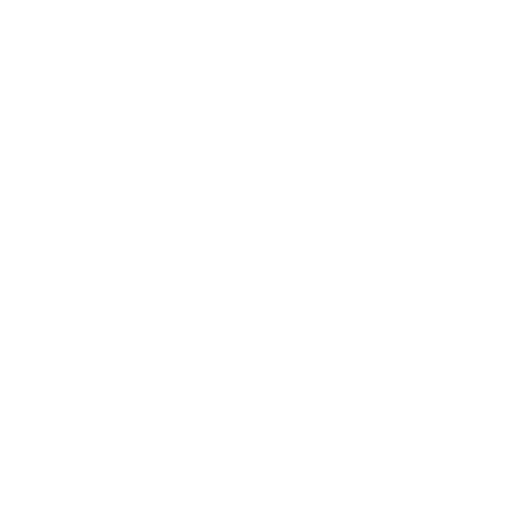 pentagon surabaya Sticker