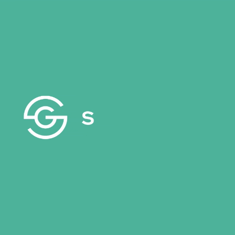 sgreening GIF