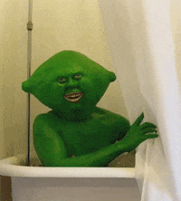 Funny-guy GIFs - Get the best GIF on GIPHY