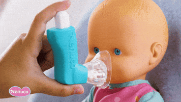 Juguetes Famosa GIF