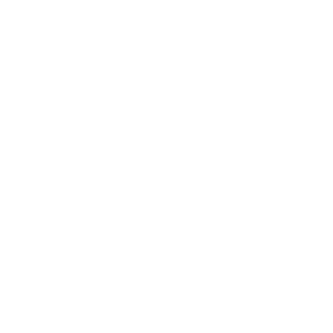 Austria Salzburg Sticker by ecsgsalzburg2019