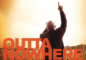 Pitbull GIF