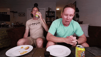 Beer N6Wc GIF by Number Six With Cheese