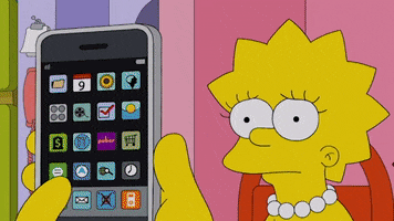 200.gif?cid=fc005b08ad391ea3901cf6249fafae19ab06e2c06b23a39f&rid=200.gif&ct=g