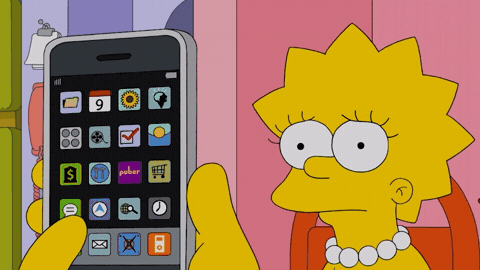 No Social Life Gifs Get The Best Gif On Giphy
