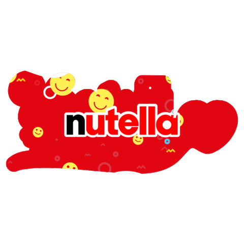 Ferrero USA Inc. Sweepstakes 2024 - Nutella Superfan Social Sweepstakes –  Win A Nutella Superfan Prize Pack