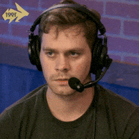 200.gif