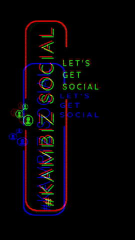 Kamloops GIF by KamBiz