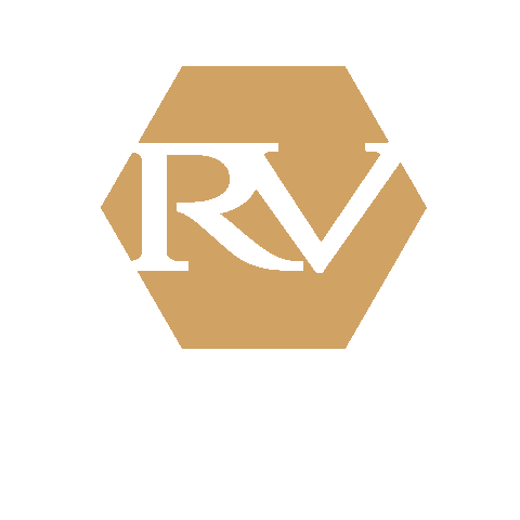 Revital Clinic Sticker