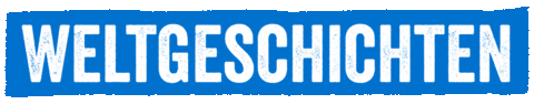 Plangermany Sticker by Plan International Deutschland
