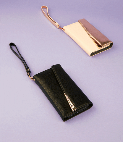 case wallet GIF by Case•Mate