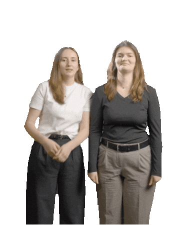 Spkbk26 Sticker by Sparkasse Koblenz