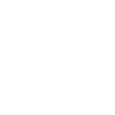 Gravação Sticker by Galleria de Imóveis