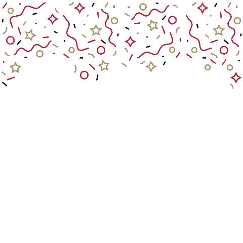 Sasdelaware Sticker by St. Andrew's School